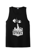 2-17 FA Competitor Tank