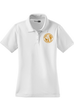 OSB Ladies Select Snag-Proof Polo