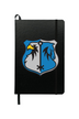 1st Intelligence Command Ambassador Bound Journal Book