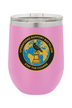 OSB 12oz Insulated Wine Tumbler