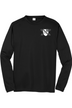 2-17 FA Long Sleeve Competitor Tee