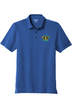 SAMC Marne Chapter OGIO Limit Polo