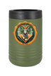 USASA Stainless Steel Vacuum Insulated Beverage Holder