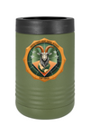 USASA Stainless Steel Vacuum Insulated Beverage Holder