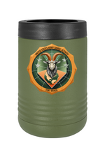 USASA Stainless Steel Vacuum Insulated Beverage Holder