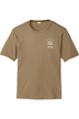 ALOC PLT G Co 2-1 IN Competitor Tee