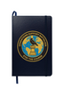 OSB Ambassador Bound Journal Book