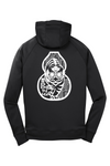 1st SFG Team 1442 Fleece Hooded Sweatshirt