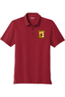 114th Signal Battalion OGIO Limit Polo