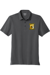 114th Signal Battalion OGIO Limit Polo