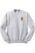 HHC 1163d SB Crewneck Sweatshirt