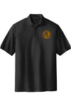 OSB Port Authority Silk Touch Polo