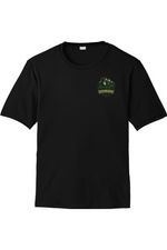 2nd Platoon “Warlocks” 539th CTC (L) Competitor Tee
