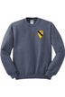 B TRP 4-9 CAV Crewneck Sweatshirt