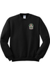 HHC DCPH-A Crewneck Sweatshirt
