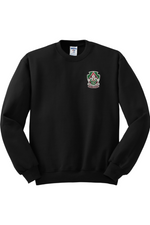 HHC DCPH-A Crewneck Sweatshirt