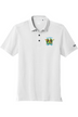 SAMC Marne Chapter OGIO Limit Polo