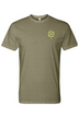 Military Intelligence Next Level CVC Crew