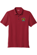SAMC Marne Chapter OGIO Limit Polo
