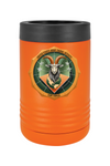 USASA Stainless Steel Vacuum Insulated Beverage Holder