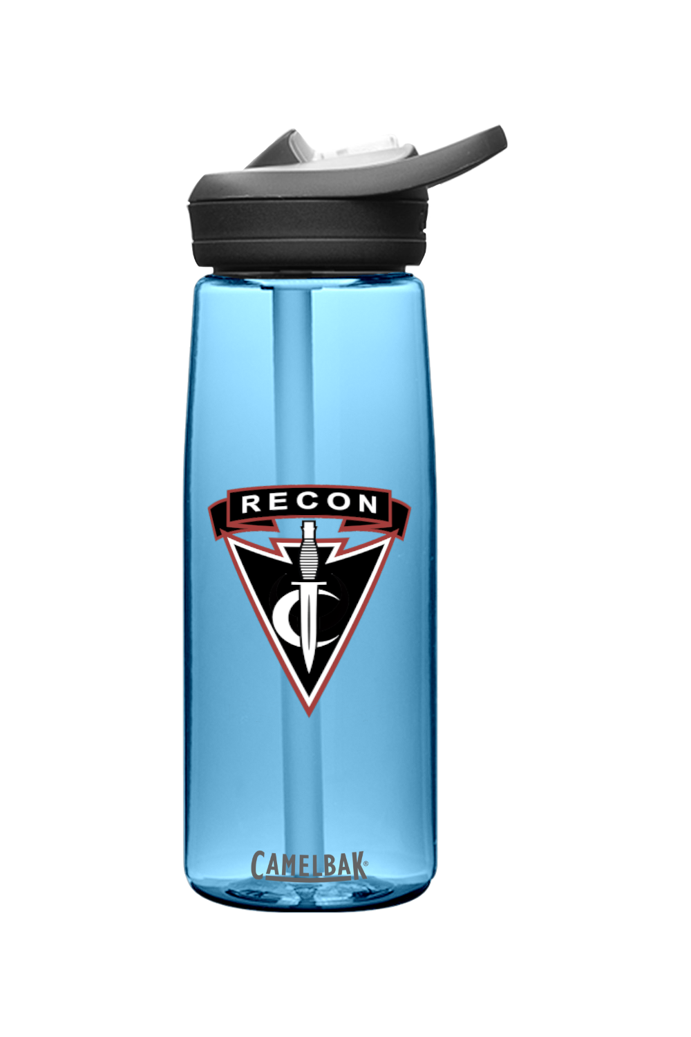 MFRC VA NG CamelBak Eddy+ 25oz Bottle Tritan
