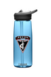 MFRC VA NG CamelBak Eddy+ 25oz Bottle Tritan