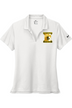 114th Signal Battalion Nike Ladies Dri-FIT Micro Pique 2.0 Polo