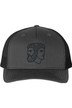 VOD Trucker Cap FP
