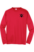 2-17 FA Long Sleeve Competitor Tee