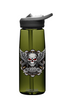 HHT 4-9 CAV CamelBak Eddy+ 25oz Bottle Tritan