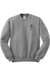 HHC 1163d SB Crewneck Sweatshirt