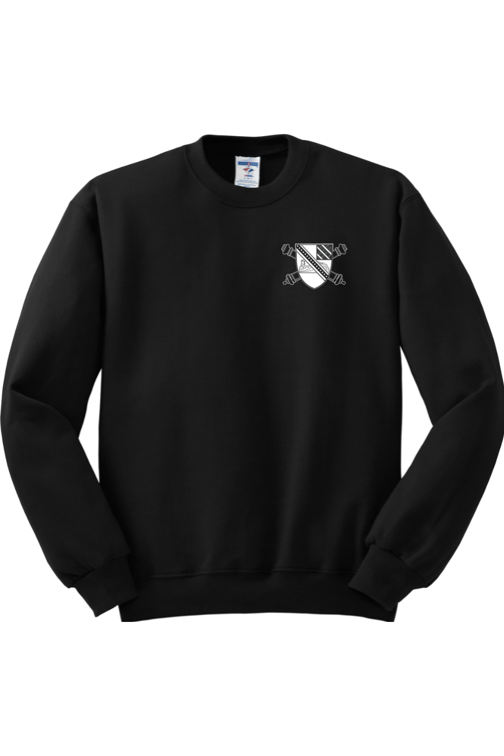 2-17 FA Crewneck Sweatshirt