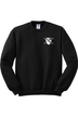 2-17 FA Crewneck Sweatshirt