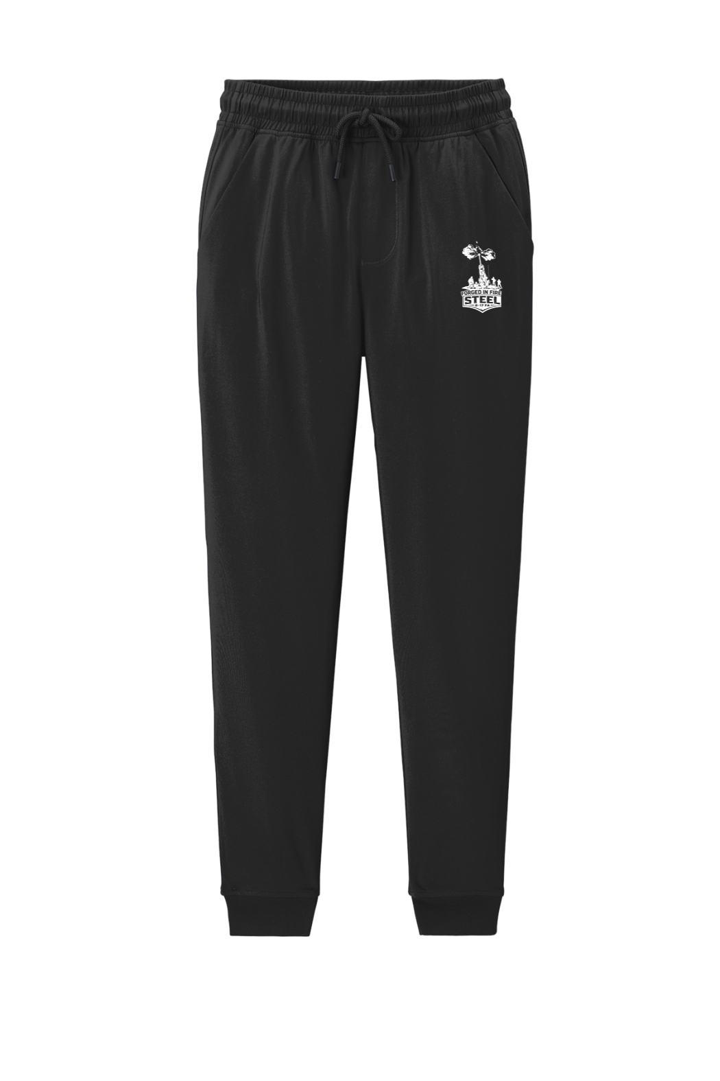 2-17 FA Stretch Jogger