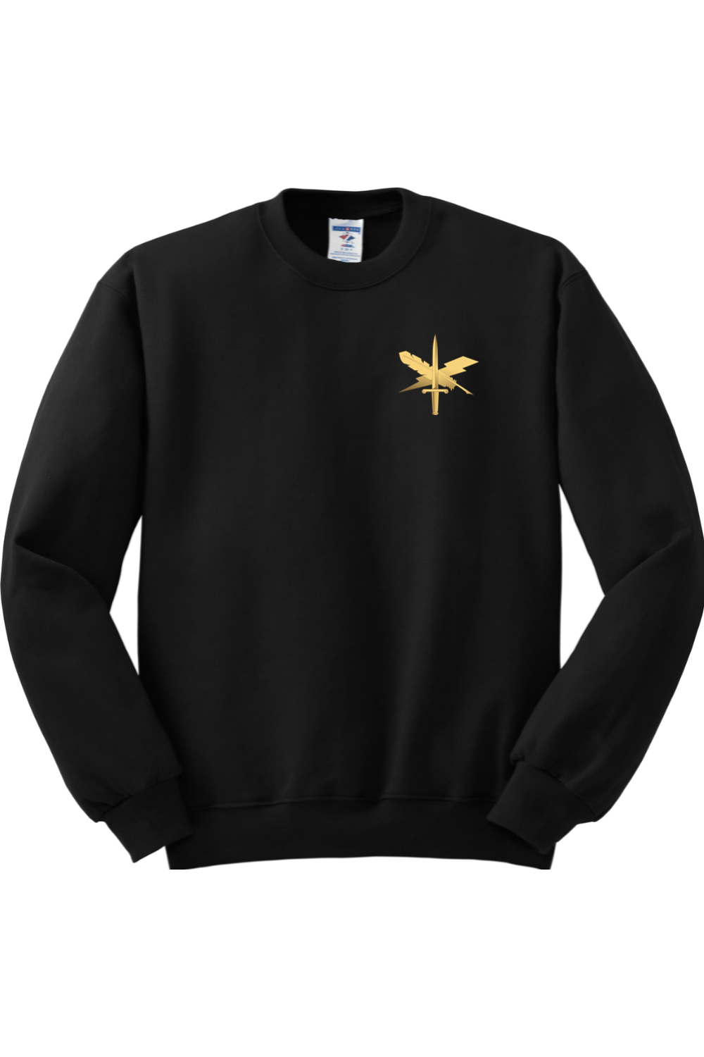 302 MPAD Crewneck Sweatshirt
