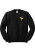 302 MPAD Crewneck Sweatshirt