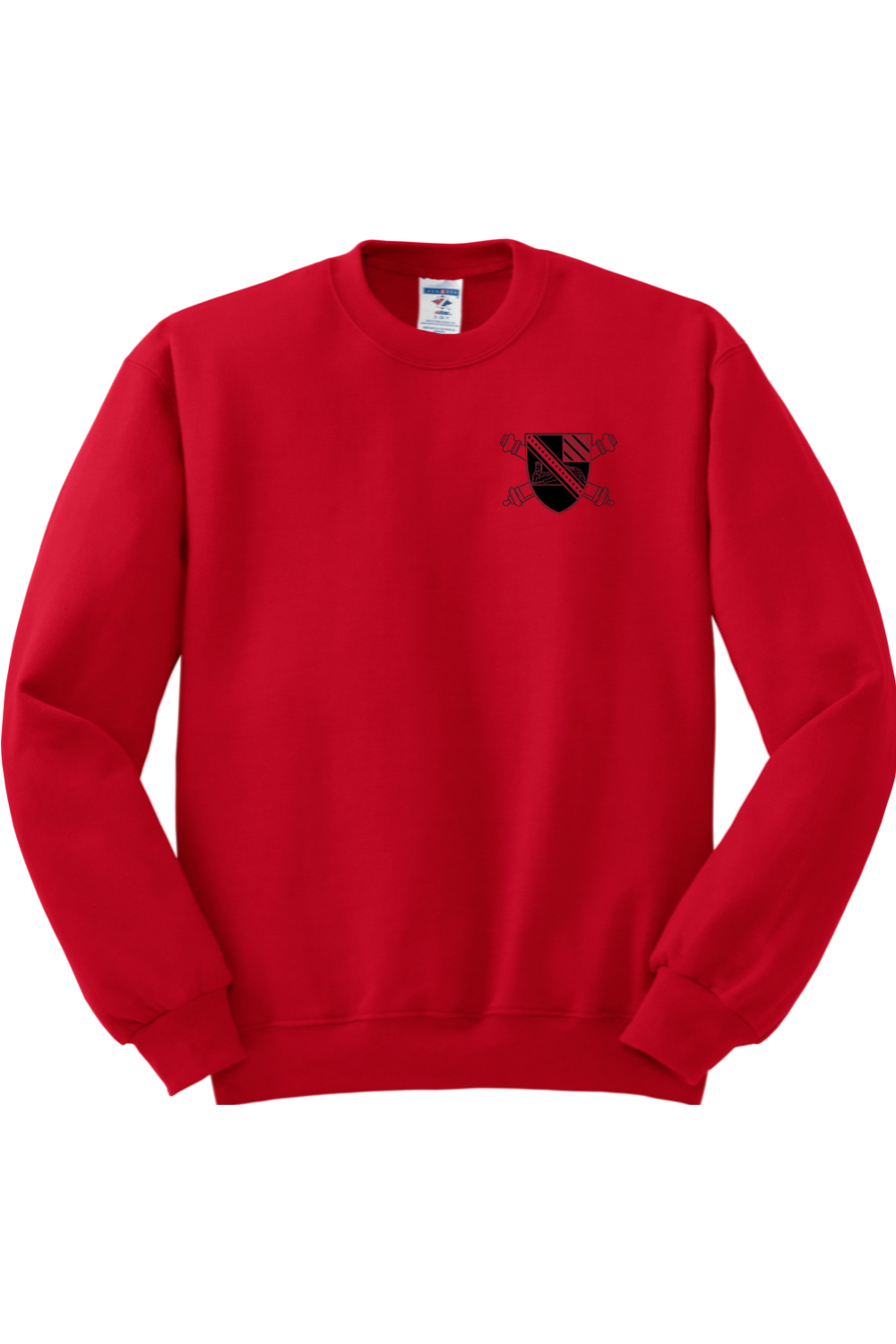 2-17 FA Crewneck Sweatshirt