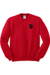 2-17 FA Crewneck Sweatshirt