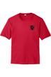 2-17 FA Competitor Tee