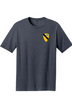 HHT 4-9 CAV Blend CVC Tee