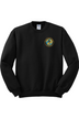 OSB Crewneck Sweatshirt