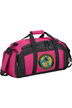 OSB Port Authority - Gym Bag