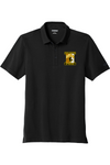 114th Signal Battalion OGIO Limit Polo
