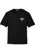 302 MPAD Competitor Tee