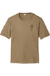 HHC 1163d SB Competitor Tee
