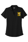 114th Signal Battalion OGIO Ladies Limit Polo