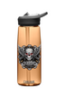 HHT 4-9 CAV CamelBak Eddy+ 25oz Bottle Tritan