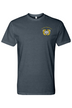 Warrant Officer Next Level CVC Crew