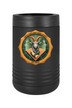 USASA Stainless Steel Vacuum Insulated Beverage Holder