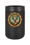 USASA Stainless Steel Vacuum Insulated Beverage Holder